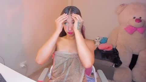 may online show from 01/10/26, 09:52