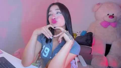 may online show from 01/13/26, 11:32