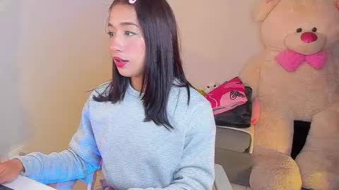 may online show from 01/14/26, 10:47