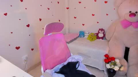 may online show from 02/14/26, 09:33