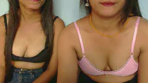 mayra online show from 11/20/25, 05:40