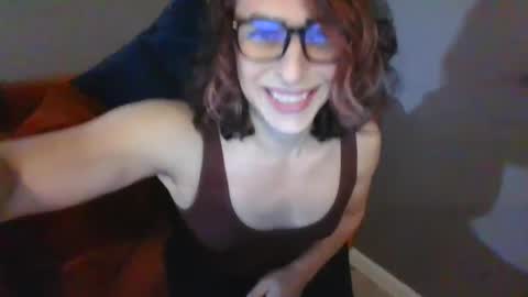 Snapshot of mayra_mayhem chatting on 12/02/24, 07:27 diana doll online show from 12/02/24, 07:27