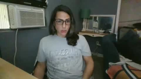 Snapshot of mayra_mayhem chatting on 10/07/25, 08:06 diana doll online show from 10/07/25, 08:06