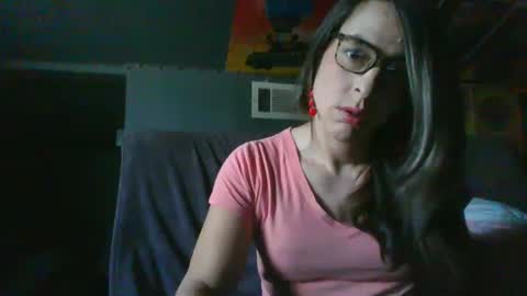 Snapshot of mayra_mayhem chatting on 10/16/25, 07:48 diana doll online show from 10/16/25, 07:48