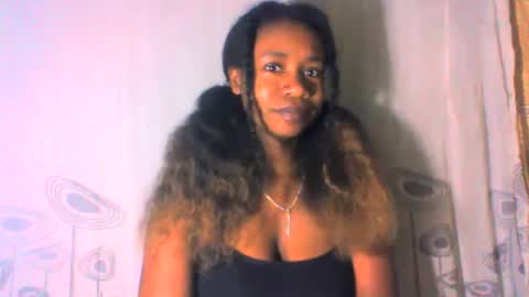 mayrah online show from 01/31/25, 05:09
