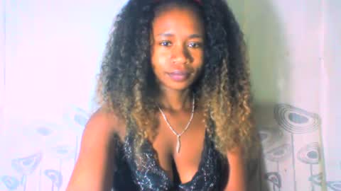 mayrah online show from 02/03/25, 02:34