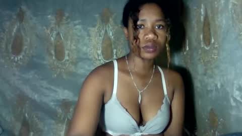 mayrah online show from 03/20/26, 07:24