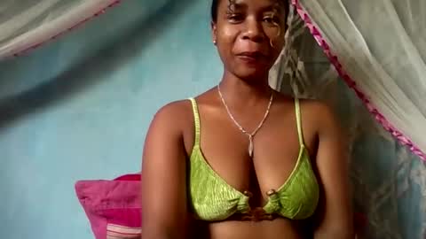 mayrah online show from 04/17/26, 06:16