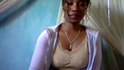 mayrah online show from 07/03/26, 06:31