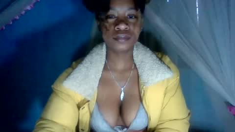 mayrah online show from 07/07/26, 06:58