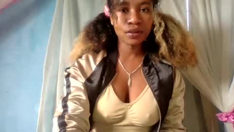 mayrah online show from 07/08/26, 06:40