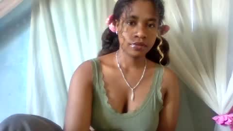 mayrah online show from 07/17/26, 06:20