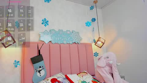  MAY   online show from 01/04/25, 12:05