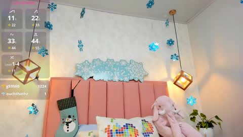  MAY   online show from 01/08/25, 03:17