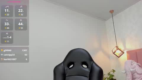  MAY   online show from 01/11/25, 03:20