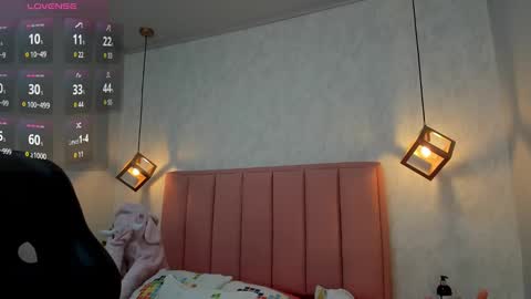  MAY   online show from 01/14/25, 12:24