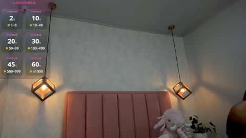  MAY   online show from 01/15/25, 12:15