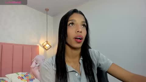  MAY   online show from 01/17/25, 12:10