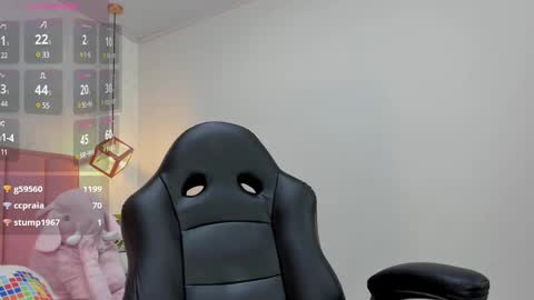  MAY   online show from 02/10/25, 03:21