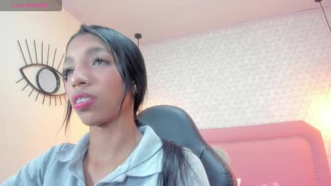  MAY   online show from 02/11/25, 12:16