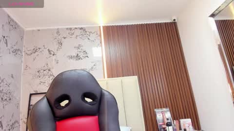  MAY   online show from 12/20/25, 07:21