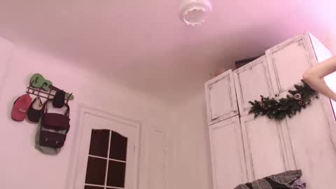 mayrumey online show from 01/10/25, 06:28