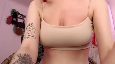 mayrumey online show from 02/28/25, 12:42