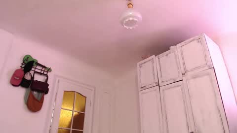 mayrumey online show from 03/04/25, 12:33