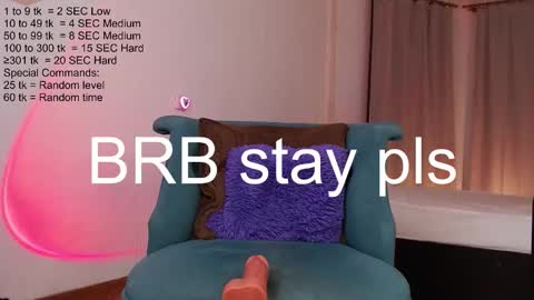 mayrumey online show from 09/23/25, 07:39