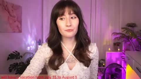  May  online show from 07/05/26, 12:56