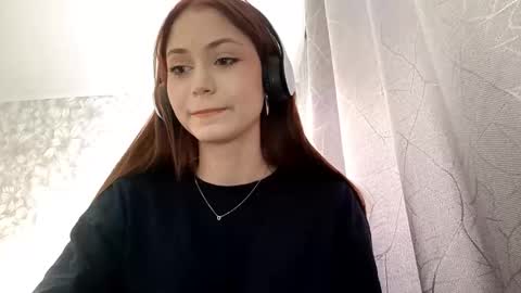 olivia online show from 03/01/26, 12:29