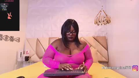 May online show from 11/14/25, 03:16