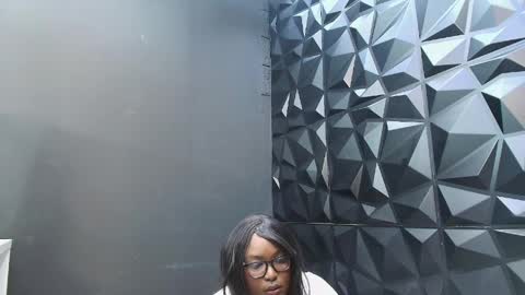 Snapshot of maystorm_ chatting on 05/09/26, 04:17 May online show from 05/09/26, 04:17