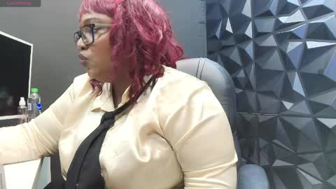 Snapshot of maystorm_ chatting on 05/23/26, 02:28 May online show from 05/23/26, 02:28