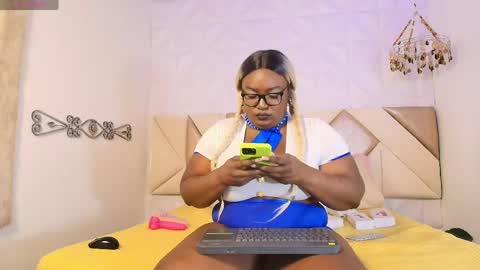 Snapshot of maystorm_ chatting on 06/02/26, 03:19 May online show from 06/02/26, 03:19
