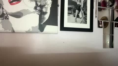 maytauro82 online show from 03/15/26, 07:25