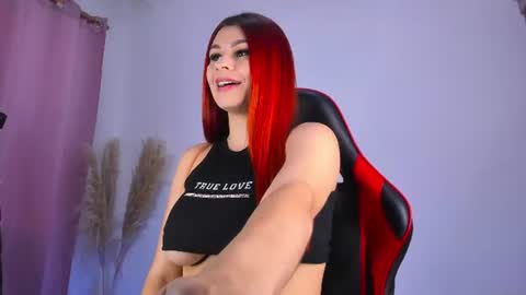 Snapshot of mayte_girls__ chatting on 07/10/26, 07:05 mayte online show from 07/10/26, 07:05