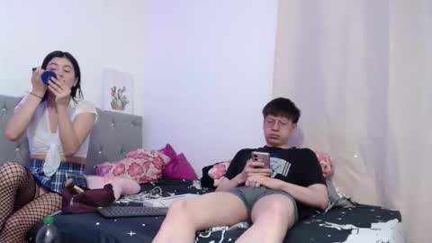 mayte_hot_ online show from 11/30/25, 02:26