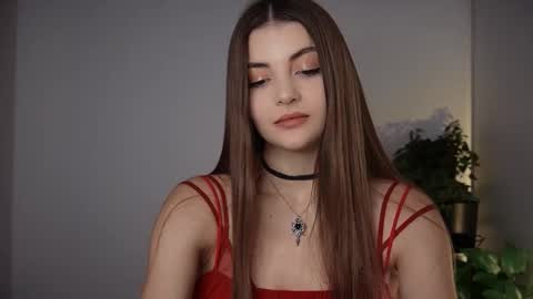 mayttease online show from 11/10/25, 01:04