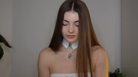 mayttease online show from 11/20/25, 03:28