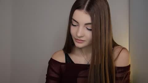 mayttease online show from 11/22/25, 07:07