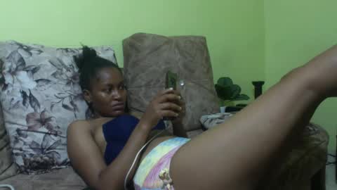 mayumi02 online show from 03/04/25, 02:06