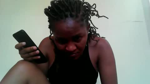 mayumi02 online show from 02/26/26, 07:51