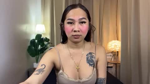 Snapshot of mayumichiee chatting on 10/05/25, 10:29 mayumichiee online show from 10/05/25, 10:29