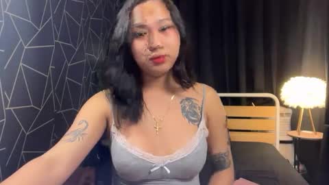 Snapshot of mayumichiee chatting on 10/08/25, 06:49 mayumichiee online show from 10/08/25, 06:49