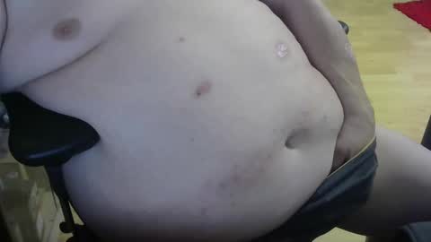 maza_4 online show from 11/04/25, 08:57