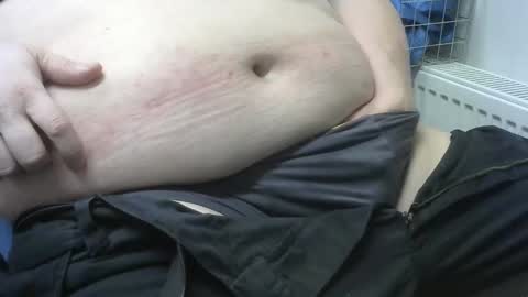 maza_4 online show from 12/23/25, 08:56