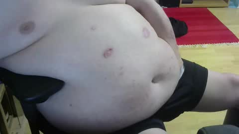 maza_4 online show from 02/06/26, 10:13