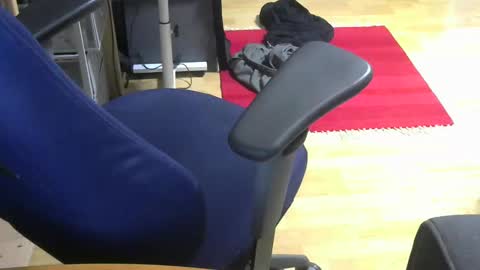 maza_4 online show from 02/28/26, 09:49