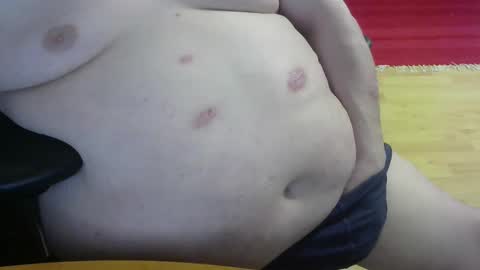 maza_4 online show from 05/09/26, 08:25
